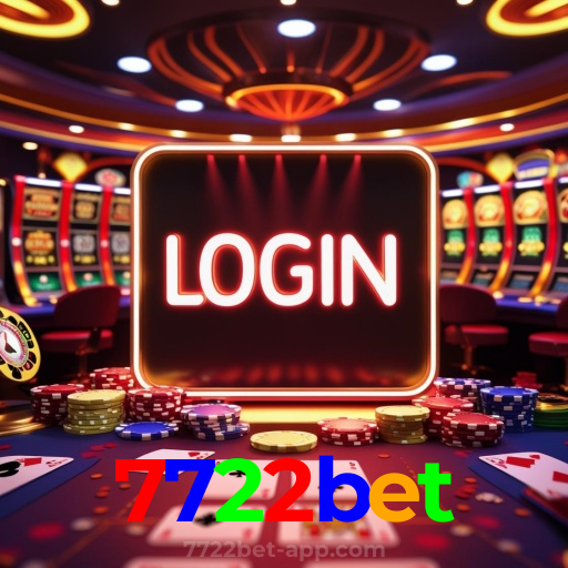 7722bet:Aposte no futebol digital e sinta a emoção de vencer!