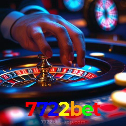 7722bet:Jogue blackjack e aposte no futebol para uma experiência inesquecÃvel!