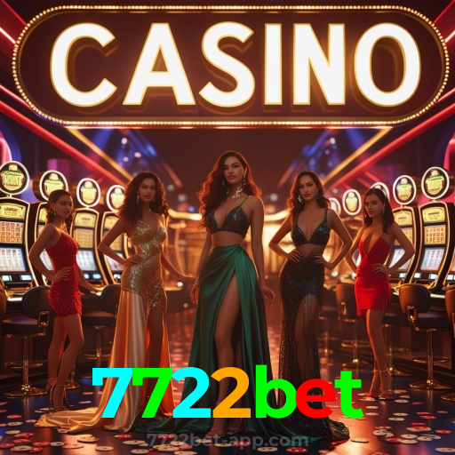 7722bet:Mostre sua habilidade nas mesas de poker e vença os adversários!