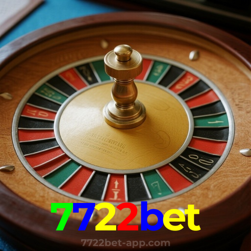 7722bet：Aposte no futebol online e seja o maior vencedor de todos!