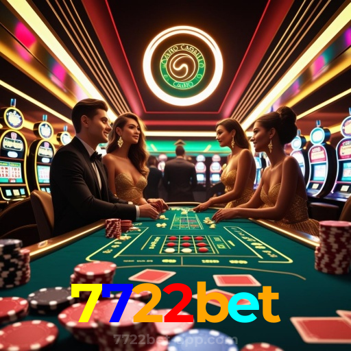 7722bet：Jogue futebol online e vença os melhores times do mundo!