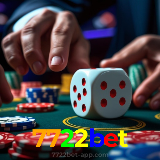 7722bet:Vença no futebol online e ganhe grandes prêmios em nosso cassino!