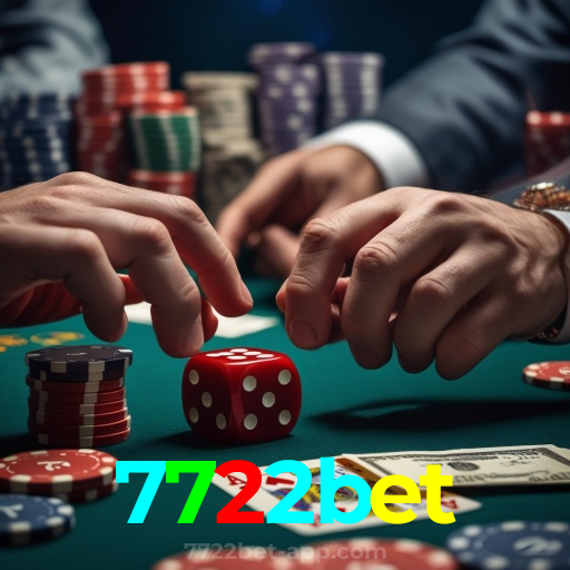 7722bet:Vença no futebol online e leve para casa prêmios incrÃveis!