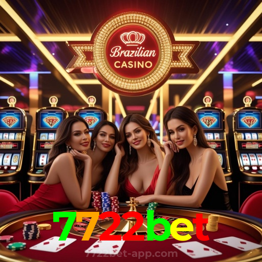 7722bet:Aposte no futebol online e vença os melhores times!