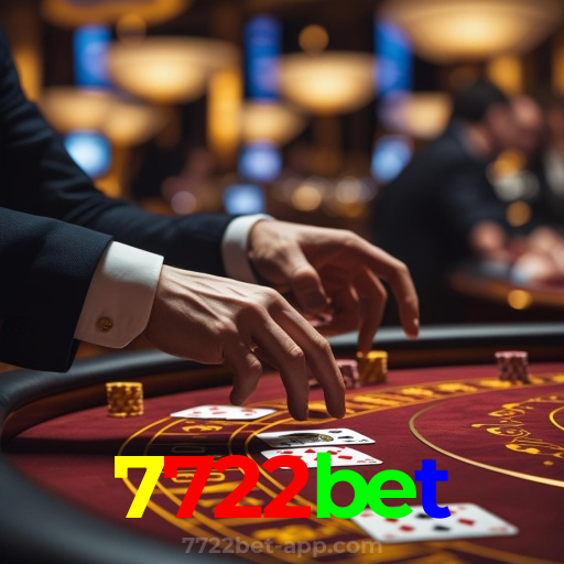 7722bet:A sorte está ao seu lado! Aposte nas melhores opções e vença agora!