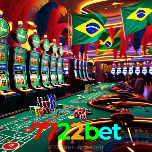 7722bet:Entre na competição digital de futebol e mostre sua habilidade!