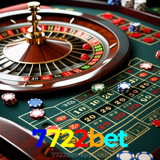 7722bet:O melhor cassino online para apostar no futebol e jogar poker e blackjack!