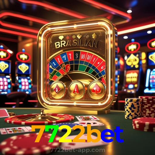 7722bet:Cada giro nas slots é uma chance de grandes vitórias!