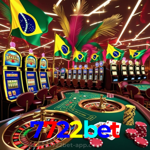 7722bet：Jogue poker como um profissional e vença grandes desafios!