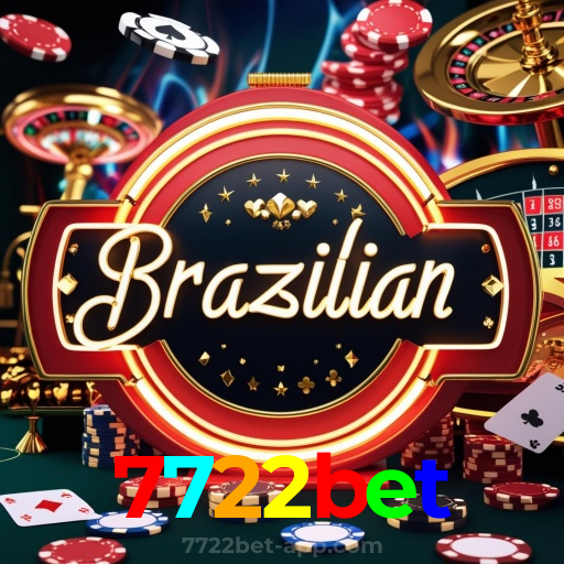 7722bet:Jogue nas melhores slots e conquiste jackpots incríveis!