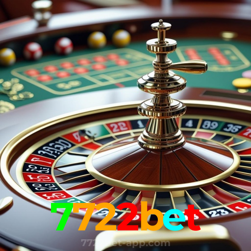 7722bet:Em cada jogo, a chance de ganhar é sua! Jogue agora no cassino!