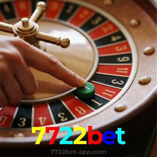 7722bet：Venha para o futebol digital! Aposte agora e ganhe como um campeão!