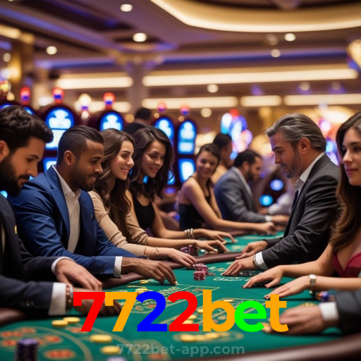 7722bet:Aposte agora nas roletas e conquiste prêmios fantásticos!