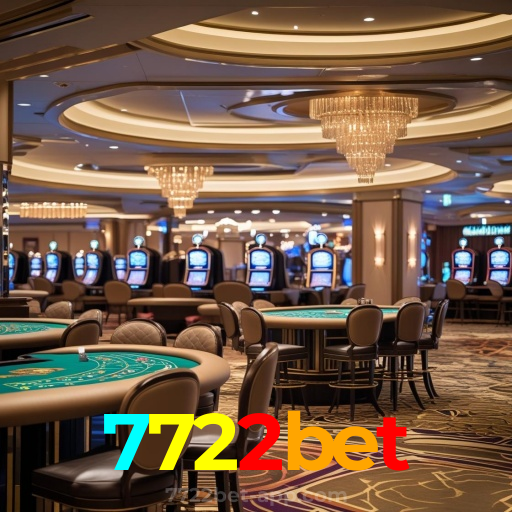 7722bet:Aposte no futebol digital e mostre que você é o melhor!
