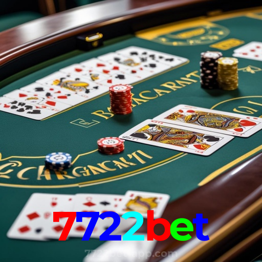 7722bet:Vença no futebol online e sinta o sabor da conquista!