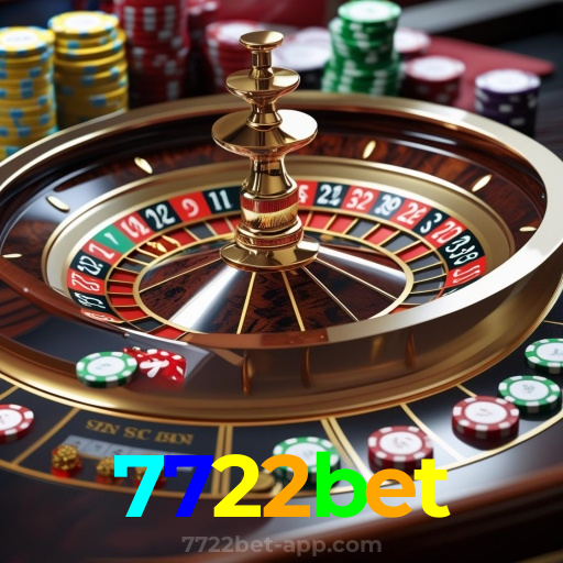 7722bet:Aposte no futebol e jogue slots para ganhar em grande estilo!