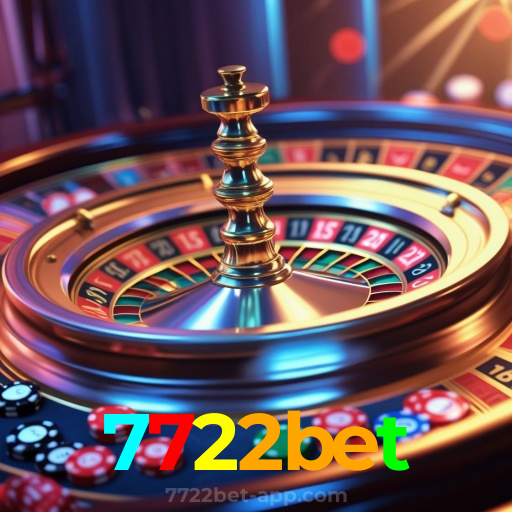 7722bet：Jogue poker, aposte no futebol e ganhe prêmios incríveis em nosso cassino!