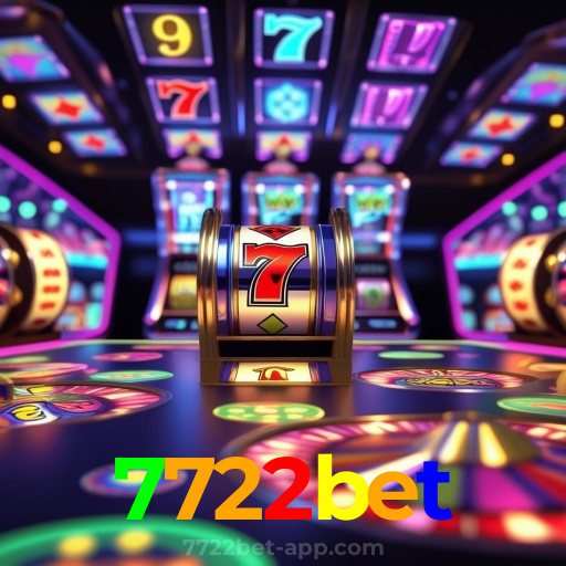 7722bet:Jogue slots, aposte no futebol e conquiste grandes vitórias!