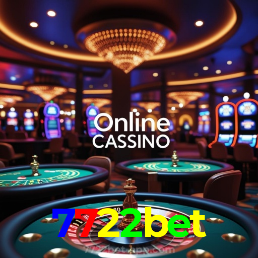 7722bet:Jogue futebol online e vença com habilidades e sorte!