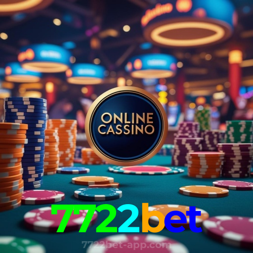 7722bet:Jogue blackjack, aposte no futebol e conquiste grandes vitórias!