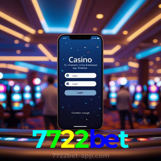 7722bet:Ganhe prêmios fantásticos nas roletas online!