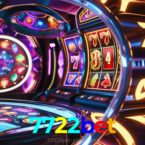 7722bet：O futebol online está cheio de vitórias! Aposte e conquiste!