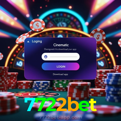 7722bet:A emoção de jogar futebol online é ainda maior quando você vence!