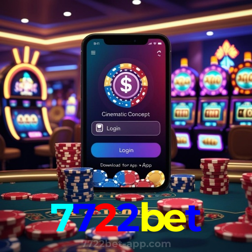 7722bet:Jogue poker como um profissional e vença agora mesmo!