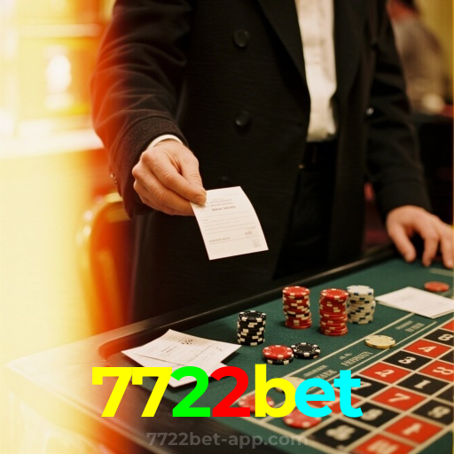 7722bet:No futebol online, cada jogo é uma chance de ganhar!