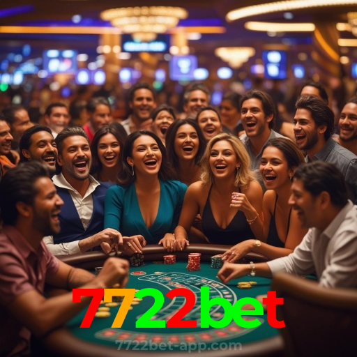 7722bet:Aposte no seu time e ganhe com os melhores jogos de cassino online!