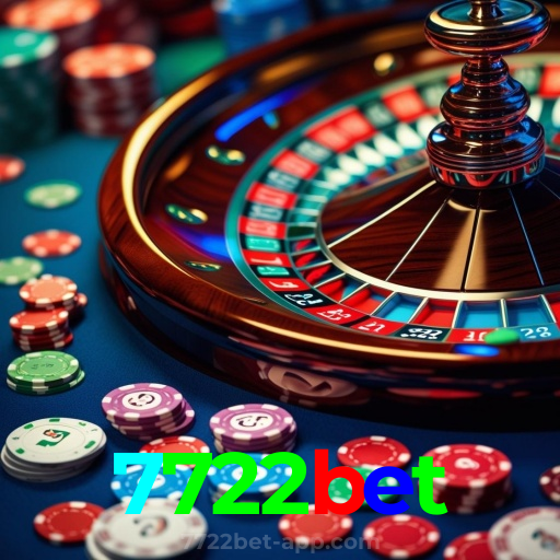 7722bet:Sinta a emoção do blackjack! Aposte agora e ganhe!