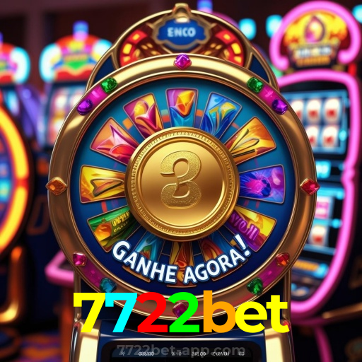 7722bet:Jogue poker e vença como um verdadeiro campeão!