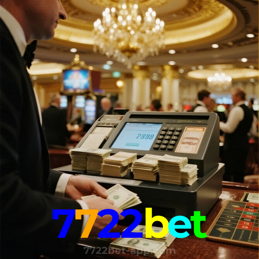 7722bet:Acelere seu jogo no futebol online e vença de forma épica!