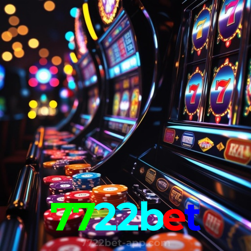 7722bet:Vença no futebol digital! Aposte nos melhores jogos e conquiste grandes vitórias!