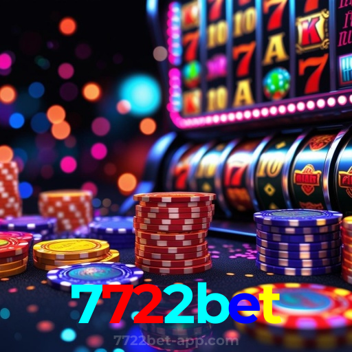 7722bet:Jogue futebol online e faça gols de prêmios incríveis!