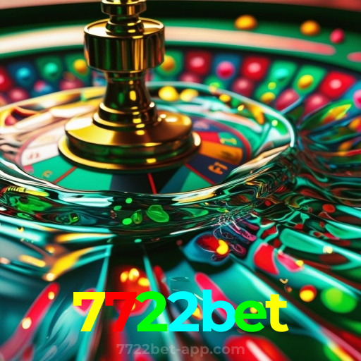 7722bet：O cassino online mais emocionante está aqui! Aposte agora!