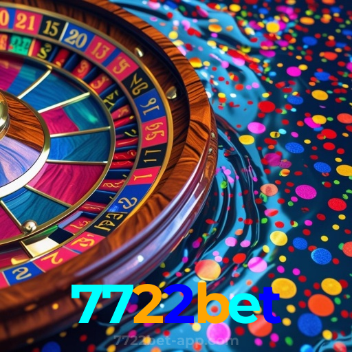 7722bet:Jogue poker online e mostre que você é o mestre das cartas!