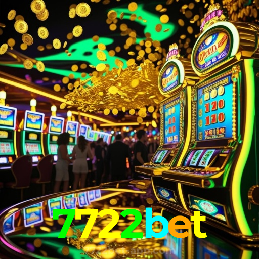 7722bet:Aposte no futebol online e seja o vencedor dessa partida!