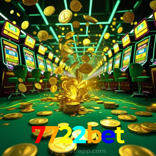 7722bet:Sua sorte está no cassino online com poker, roleta e futebol ao vivo!