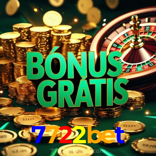 7722bet:Jogue poker online e mostre suas habilidades nas cartas!