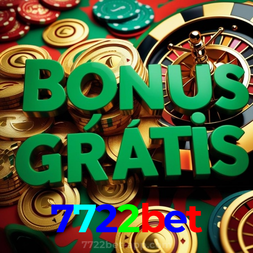 7722bet:No futebol online, a chance de ganhar é sua!