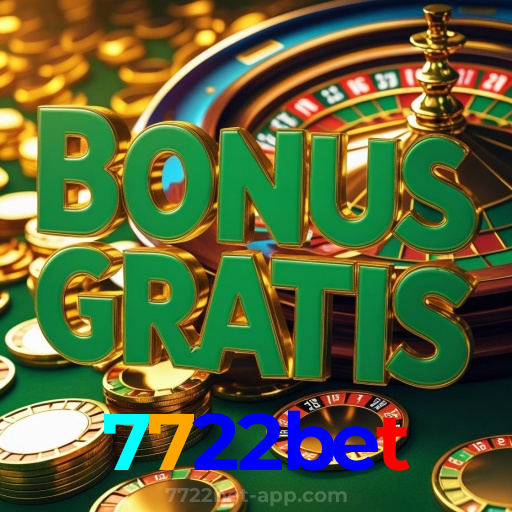 7722bet:A diversão nunca acaba! Jogue nos melhores jogos e vença!