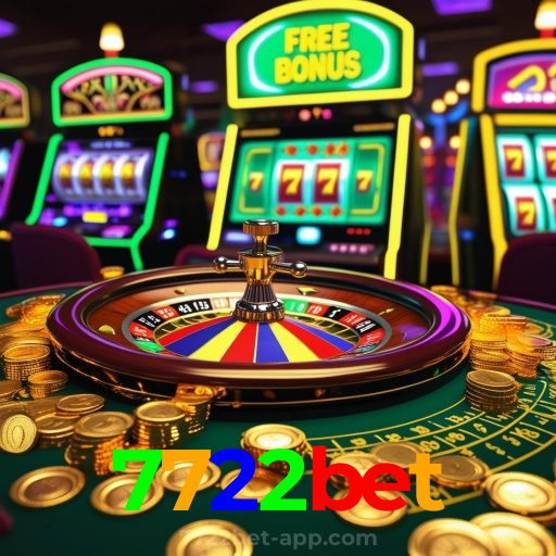 7722bet：Aposte no futebol digital e conquiste prêmios fantásticos!