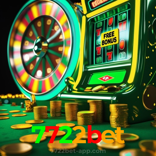 7722bet:As slots mais emocionantes estão esperando por você! Jogue agora!