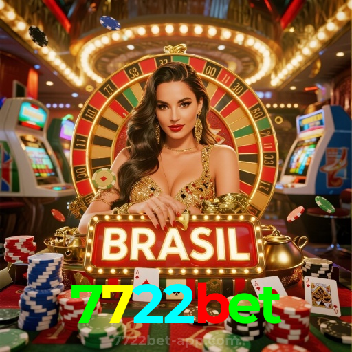 7722bet：Jogue blackjack e conquiste vitórias épicas no nosso cassino online!