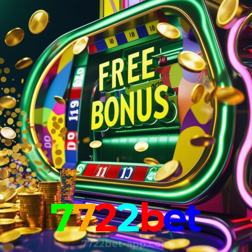 7722bet:Jogue no melhor cassino online e conquiste prêmios de verdade!