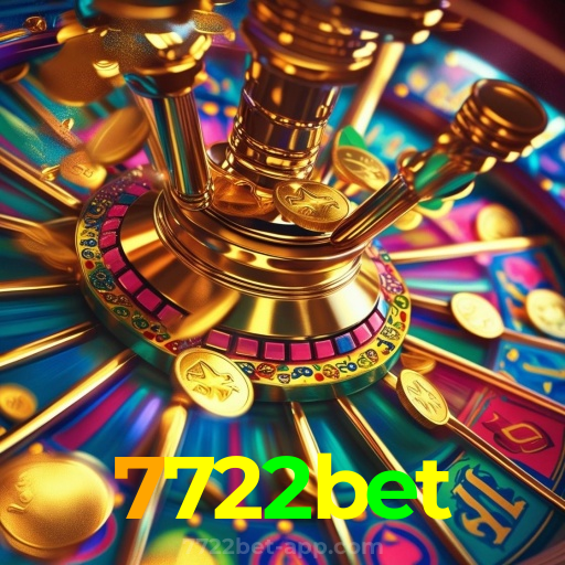 7722bet:Aposte e jogue futebol online: a vitória está ao seu alcance!