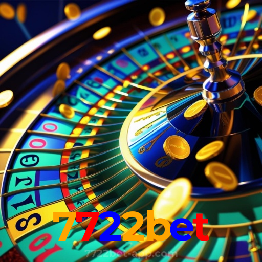 7722bet:Jogue no melhor cassino online e descubra os maiores jackpots!