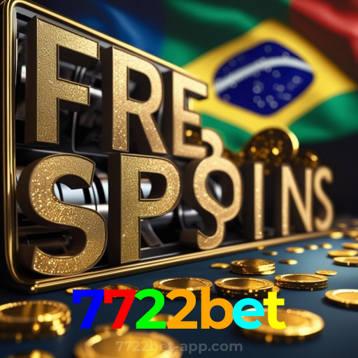 7722bet：Apostas ao vivo no futebol e vitórias garantidas em roleta!