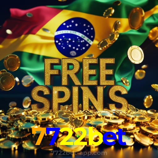 7722bet:No futebol online, a sua chance de vitória está a um passe de distância!